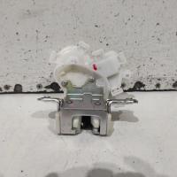 door/boot/gate lock