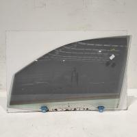 door window front left