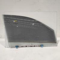 door window front right