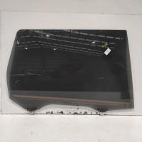 door window rear right