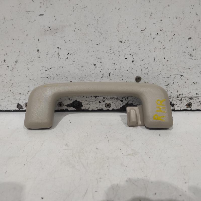 grab handle