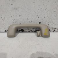 grab handle