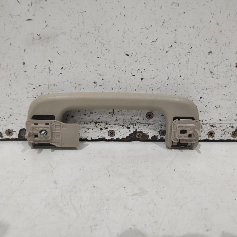 grab handle