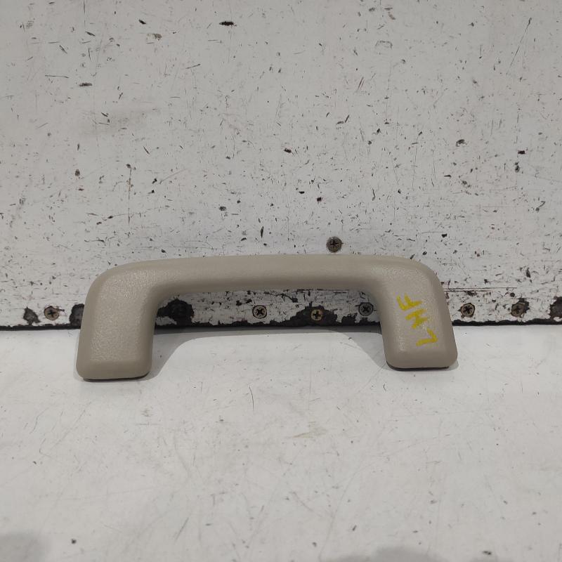 grab handle