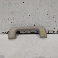 grab handle