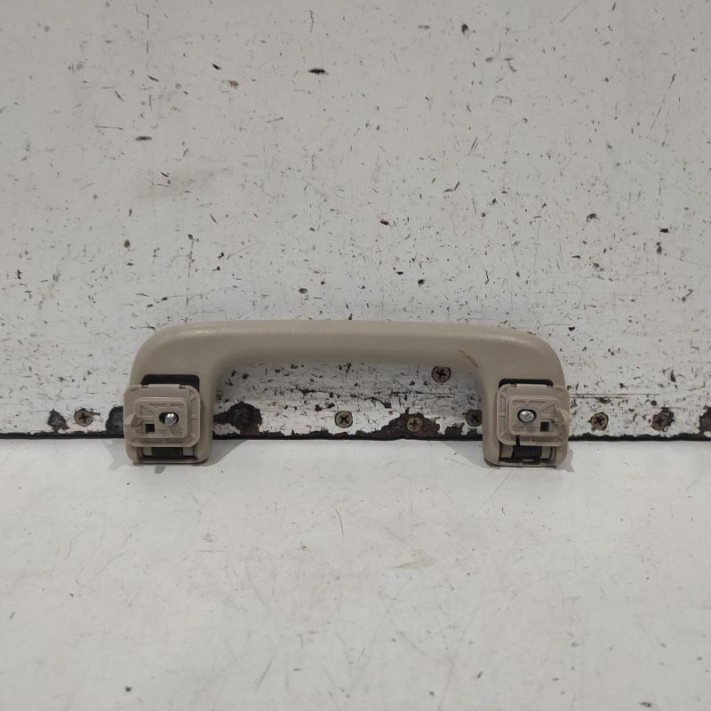 grab handle