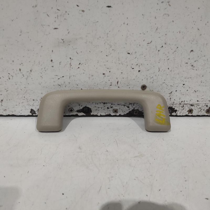 grab handle