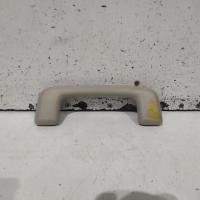 grab handle