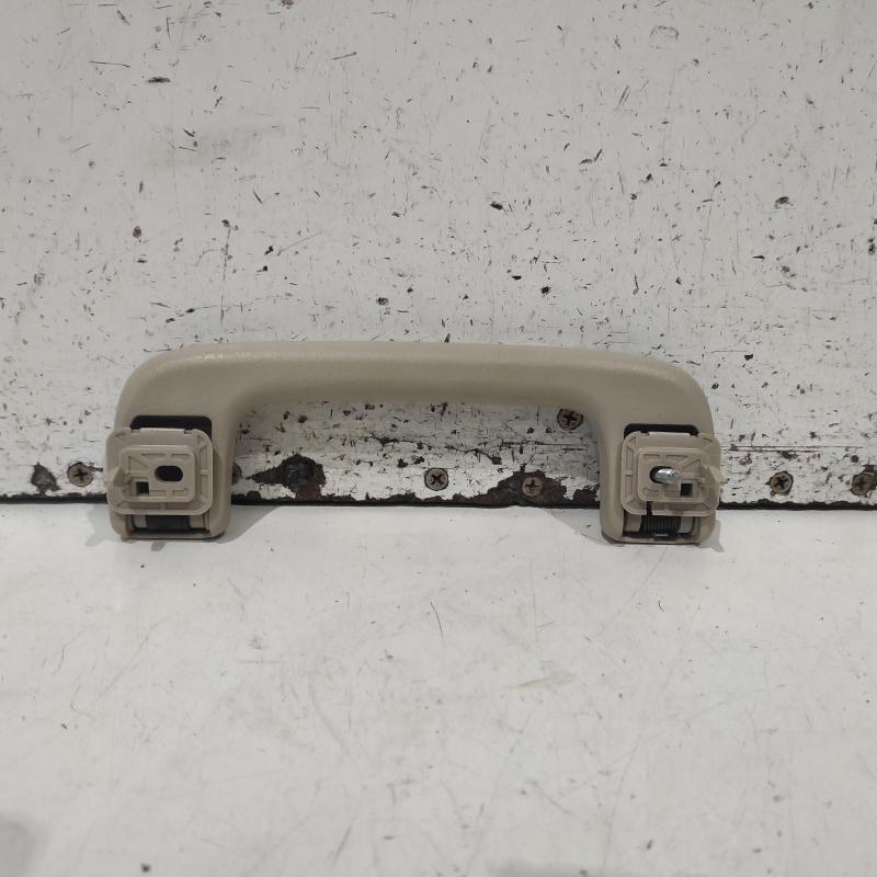 grab handle