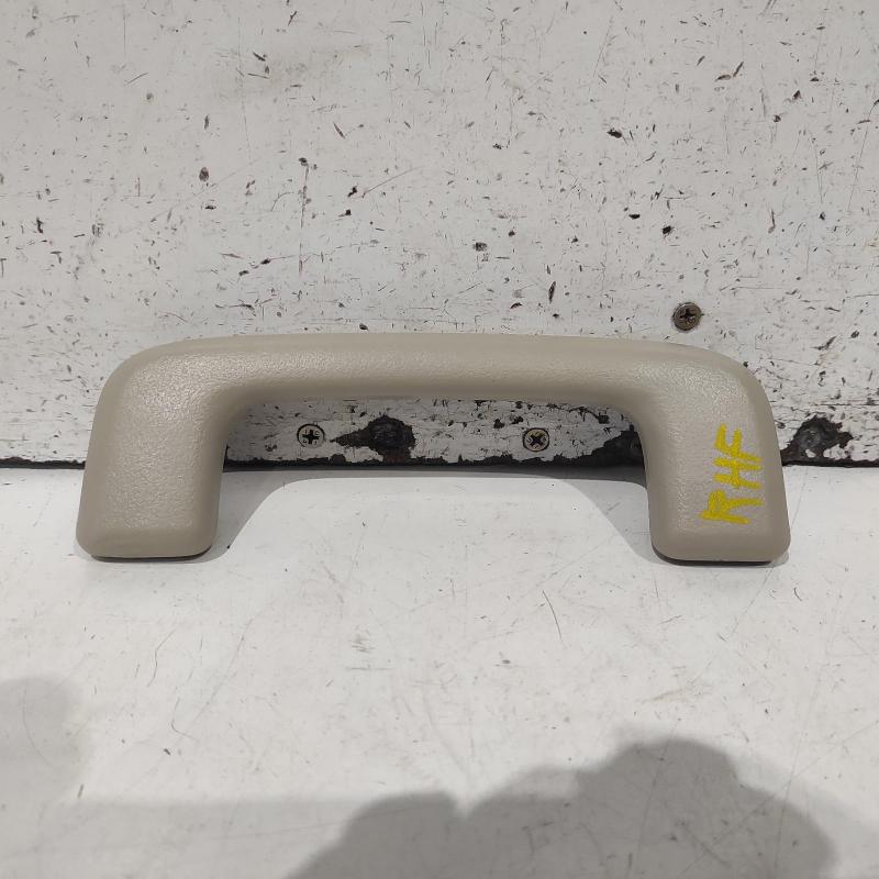 grab handle