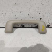 grab handle