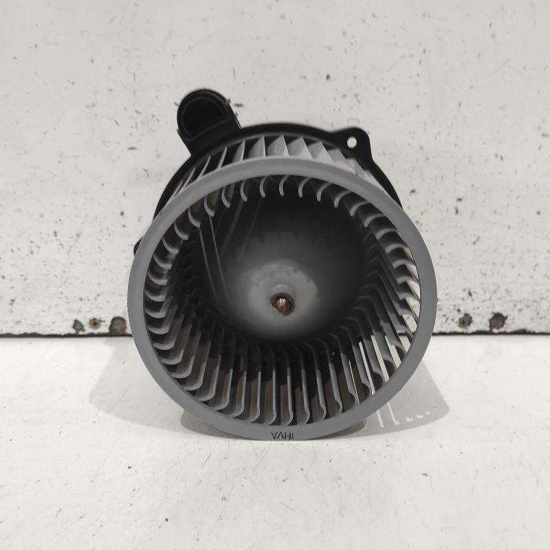 heater fan/motor