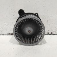 heater fan/motor