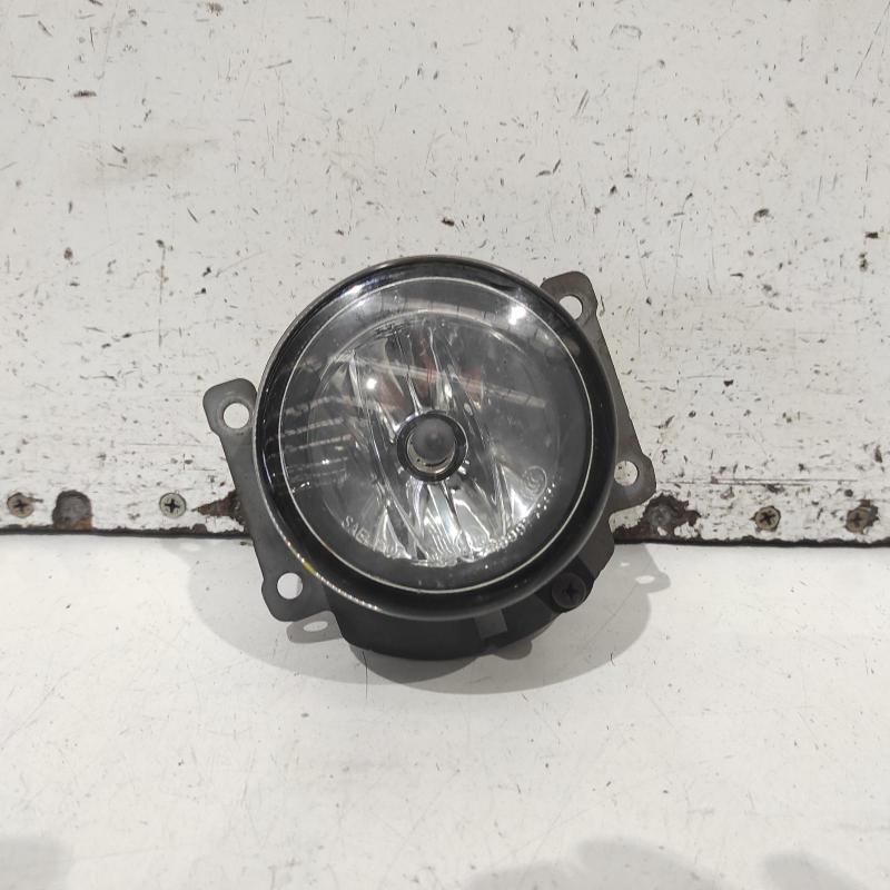 indicator/fog/side right