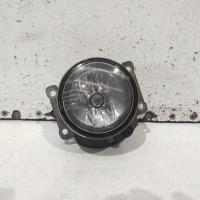 indicator/fog/side right
