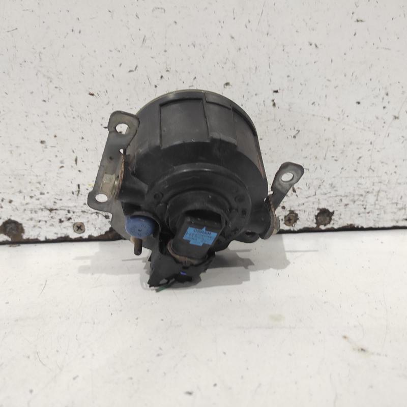 indicator/fog/side right