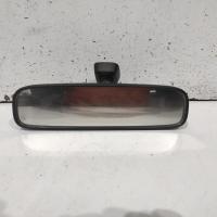 interior mirror