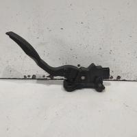 pedal assembly
