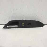 power door window switch