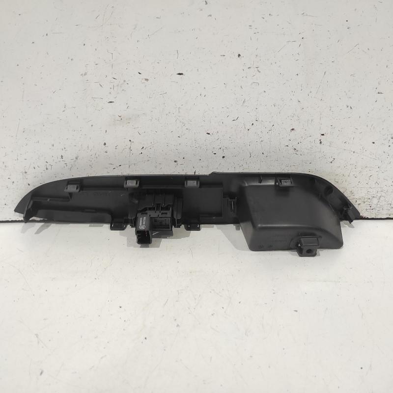 power door window switch