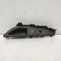 power door window switch