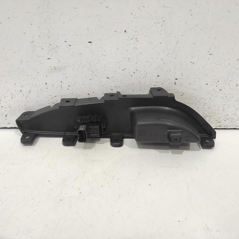 power door window switch