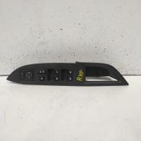 power door window switch
