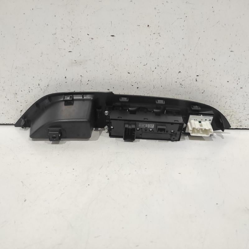 power door window switch