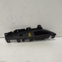 power door window switch