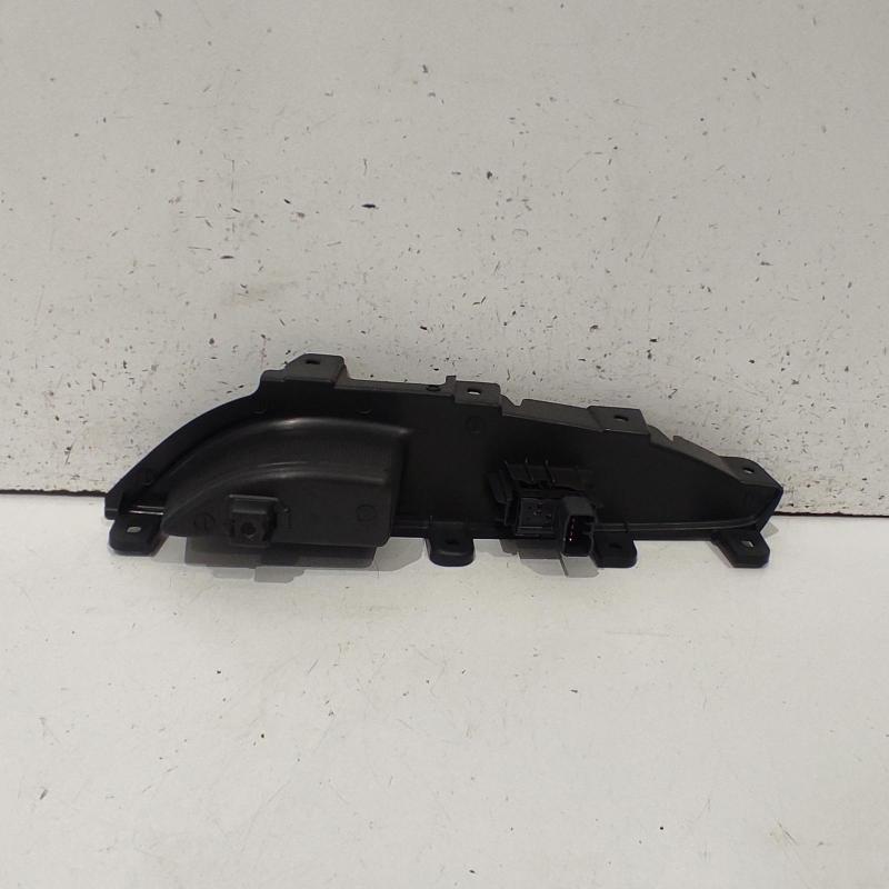 power door window switch
