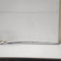roof rack/bars