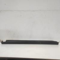 side step skirt