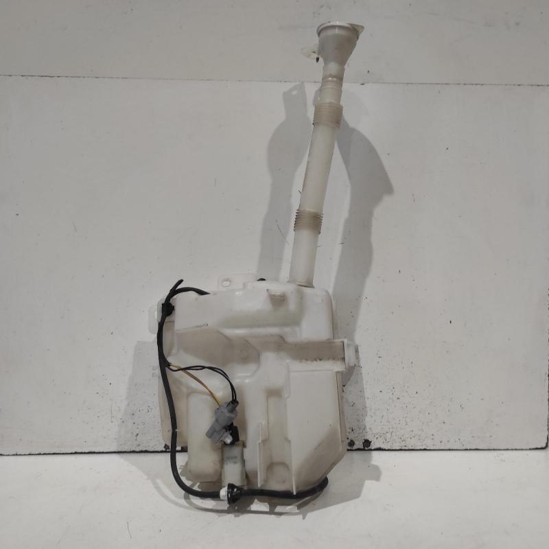 washer bottle