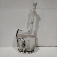 washer bottle