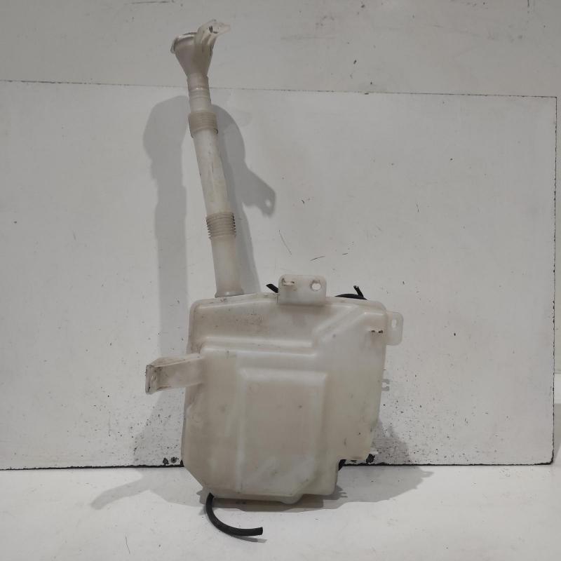 washer bottle