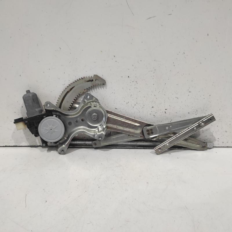 window regulator/motor front right