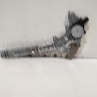 window regulator/motor rear left