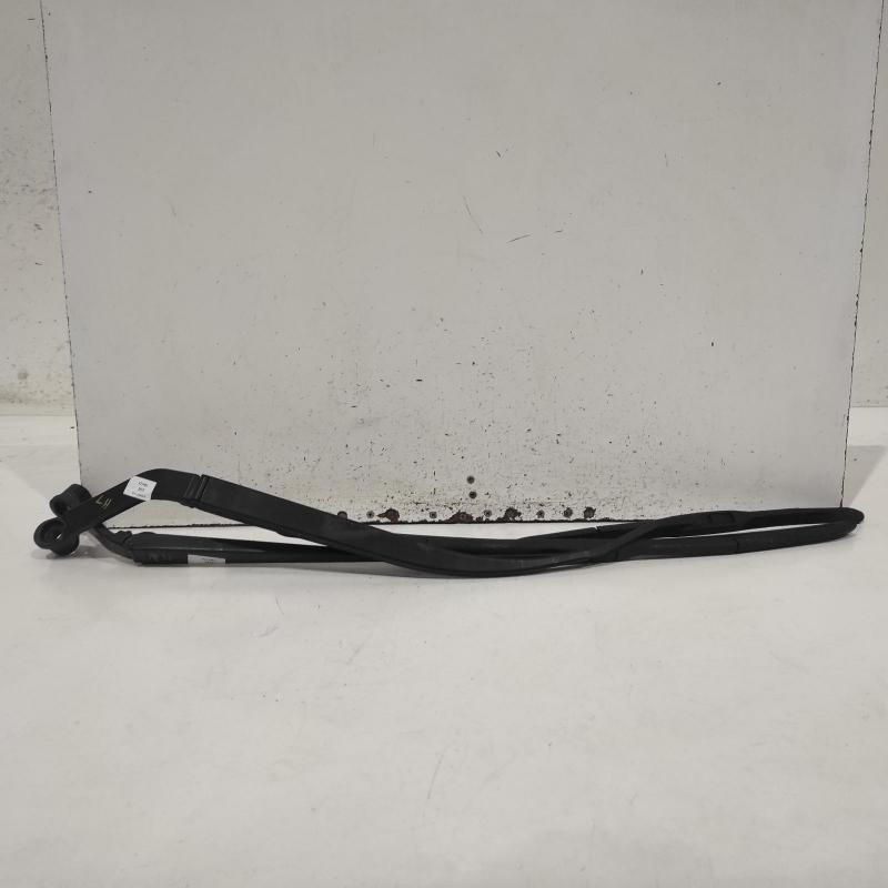 wiper arm