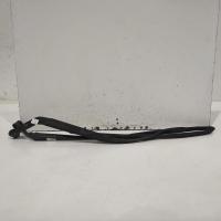 wiper arm