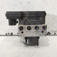 abs pump/modulator