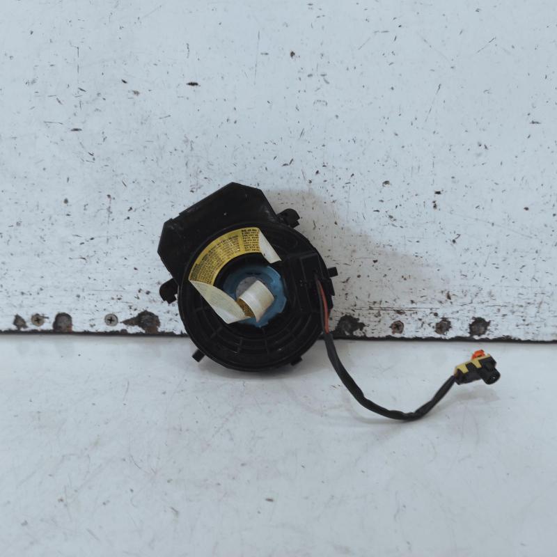 airbag module/sensor
