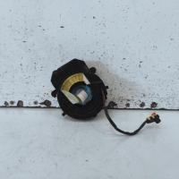 airbag module/sensor