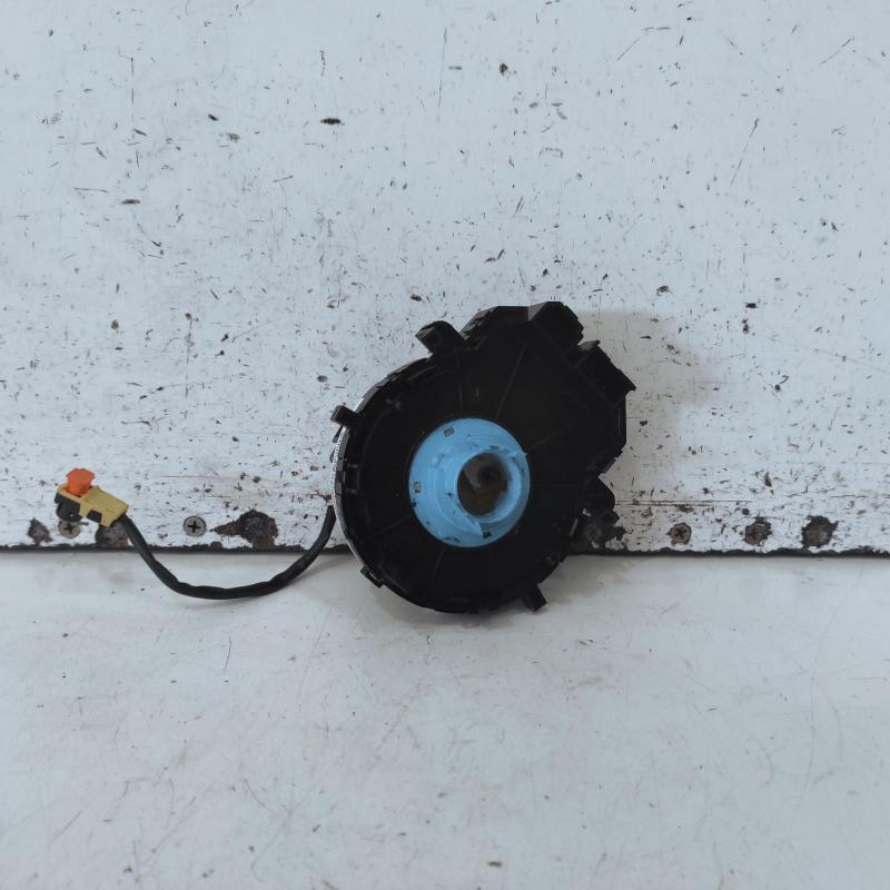 airbag module/sensor