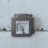 airbag module/sensor
