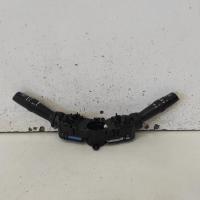 combination switch
