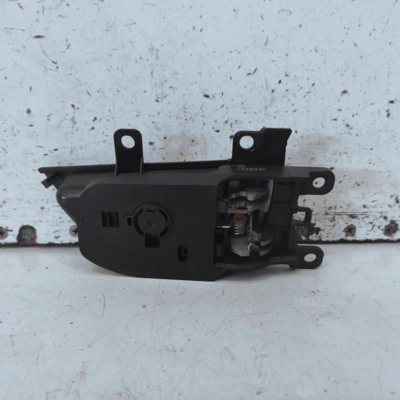 door handle