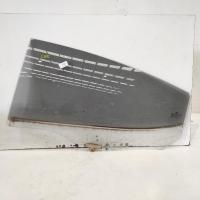door window rear left
