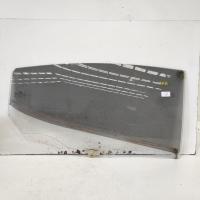 door window rear right
