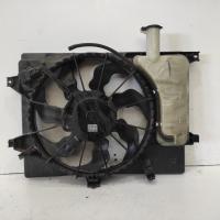 fan