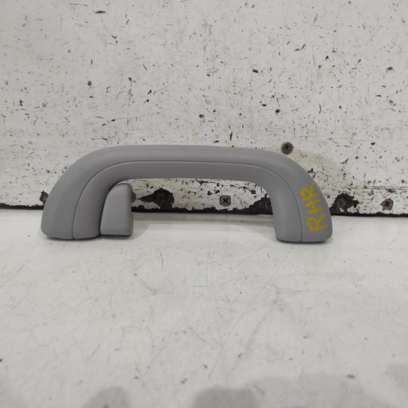 grab handle
